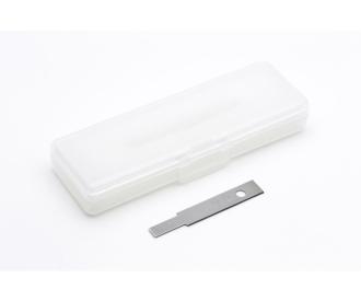 Modeler Knife pro Narrowchisel, hobby blade set