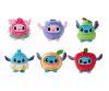 Disney Stitch Food Popz, 12cm