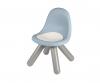 Smoby Life Kid Chair Blue