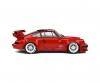 Porsche RWB Red Saduka, Druckgussmodell, 1:18
