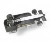 1:20 Lotus Type 79 1978, plastic model kit