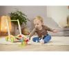 Activity Walker