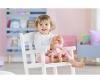 Cor.MPP My adorables small BBdoll-Hearts Cor.MPP My adorables small BBdoll-Hearts