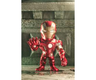 Jada Marvel Ironman Figurine 10CM