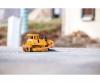 1:20 RC Bulldozer 2,4G 100% RTR