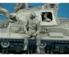 1:35 Fig. Ger. Tank Crew France 1940 (5)