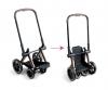 Corolle Cybex-3in1 Pram