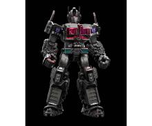 Blokees Fig. Transformers Nemesis Prime