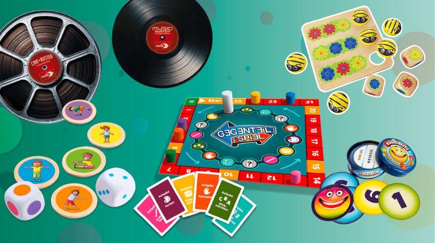 noris-neuheiten-shopbanner