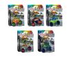 Monster Rockerz Color Changers, 3-asst.