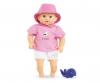 Corolle Badebaby Oceane