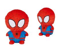 Marvel Huggables Spiderman, 35cm
