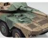1:35 JGSDF MCV Type 16 (8x8) (2)
