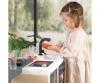 Smoby Kitchen Island
