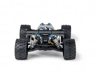 1:8 King of Dirt Buggy 4S RTR