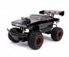 Fast & Furious RC 1970 Dodge 4x4