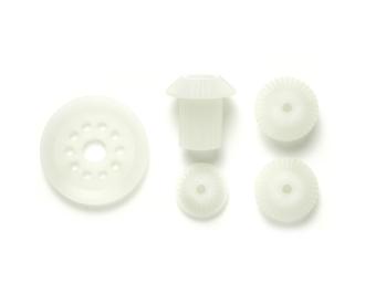 DF-03 Getriebe-Kegelrad-Set (5)