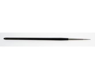 IronPoint Brush 2.0 mm Ball Hobby Tool