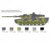 1:35 Leopard 2A6