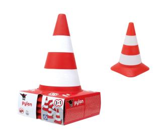 BIG Bobby Car Zubehör Bundle