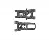 TB Evo.IV/TRF416 D-Teile, Querlenker-Set