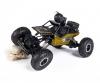 1:14 Movie App Crawlee 2,4G 100%RTR gold