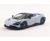 1:43 McLaren 765 LT 2020 grau
