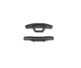 Drakuro Front & rear bumper