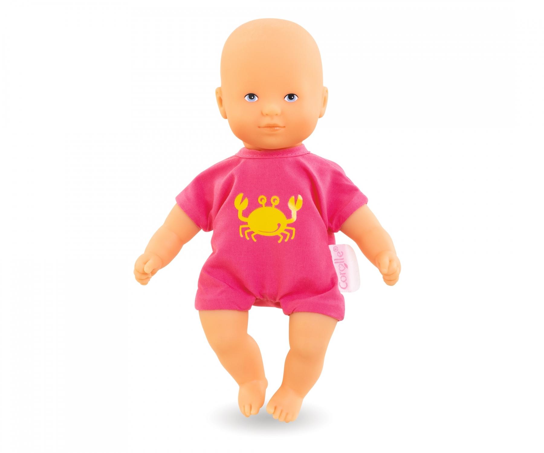 Buy Bath dolls online | Corolle