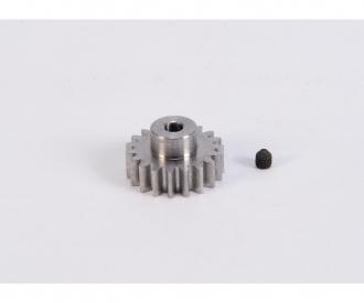 Steel Pinion Gear 19T, spare part, M0.8