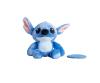 Disney Stitch Shoulder Squad Plush, 13 cm
