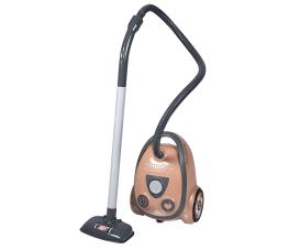 Smoby Rowenta Staubsauger Smoby Rowenta Staubsauger