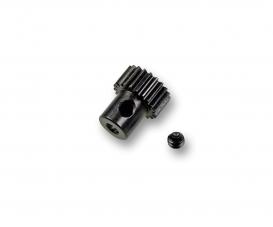 1:10 XS Pinion Gear 21T, spare gear