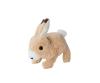 PetZoo BunBun