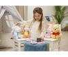 Disney Tigger Refresh, 25cm