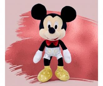 Disney - Sparkly Mickey (25cm)