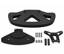 CY5 Front Bumper Holder