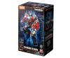 Blokees Fig. Transformers Optimus Prime