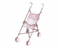 Poussette Canne Baby Nurse