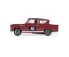 Scalextric Ford Anglia 105E Broadspeed #30 1:32