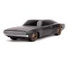 RC Fast&Furious Dom's Dodge Charger 1:16