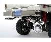 1:10 RC Toyota HiLuxHighLift 4x4 3-Speed