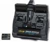 FS Reflex Stick Pro 3.1, RC transmitter, 2.4 GHz
