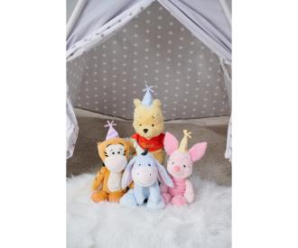 Disney Winnie Puuh Anniversary Winnie, 25cm