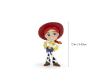 Toy Story 4-Pack 2.5" Figures Vague 2