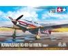 1:72 Ki-61-Id Hien