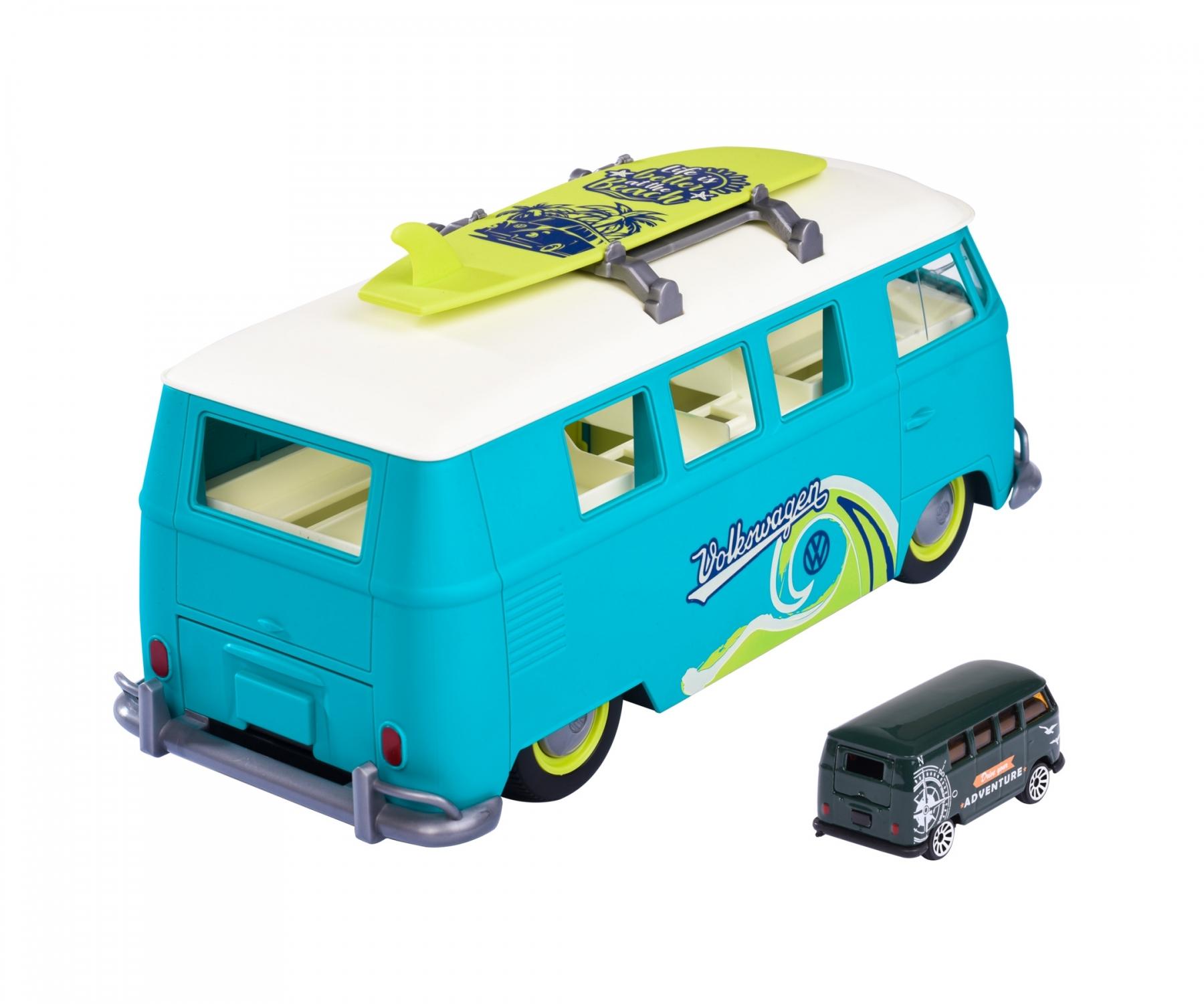 Buy Toy car sets & toy car tuning online | Majorette