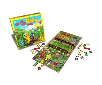 Zoch Kinderspiele Bundle