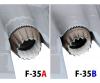 1:48 US F-35B Lightning II 1:48 US F-35B Lightning II