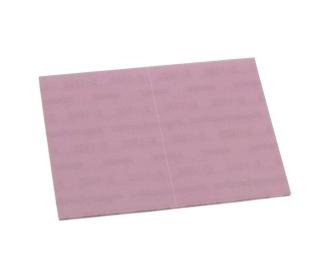 #1500 Sanding Cloth, model hobby sanding sheet